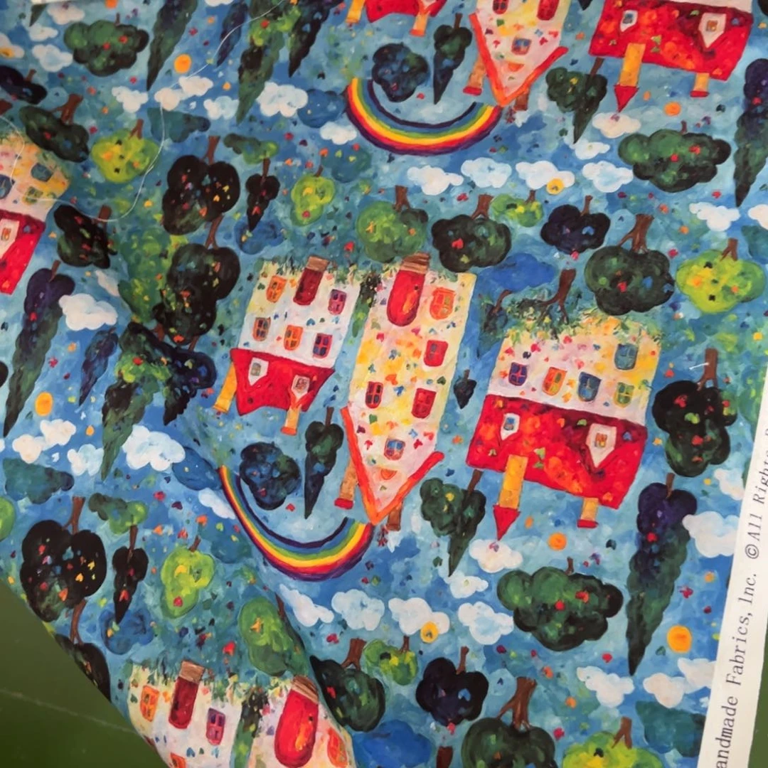 棉一米价纯棉平布1.1米宽果子1区