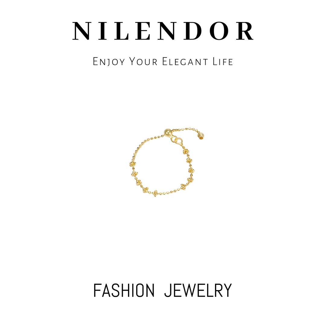 925银戒指 D-12纯银小清新时尚百搭可抽拉调节戒指