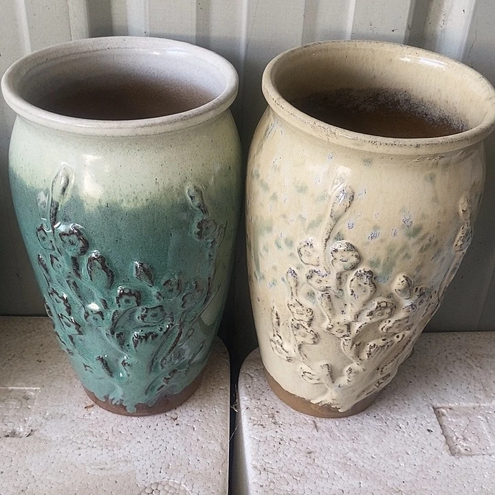 口15....26.............