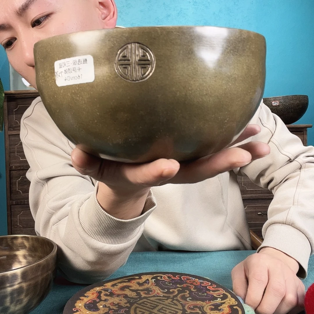 感谢你对我们的支持