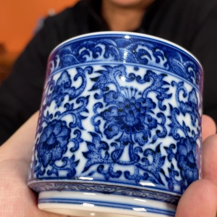 福利来啦，福利来啦