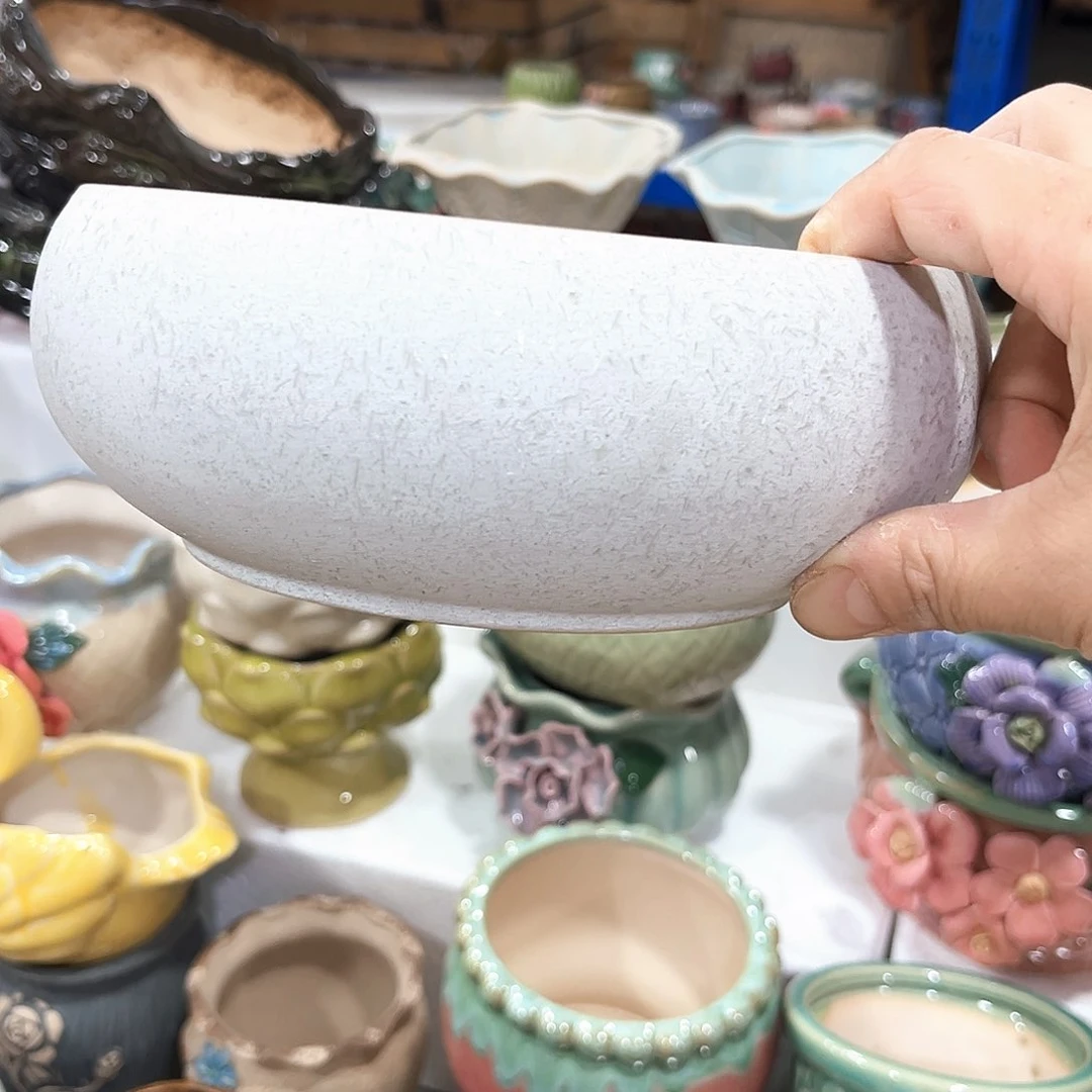 花盆花盆花盆花盆花盆花盆花盆