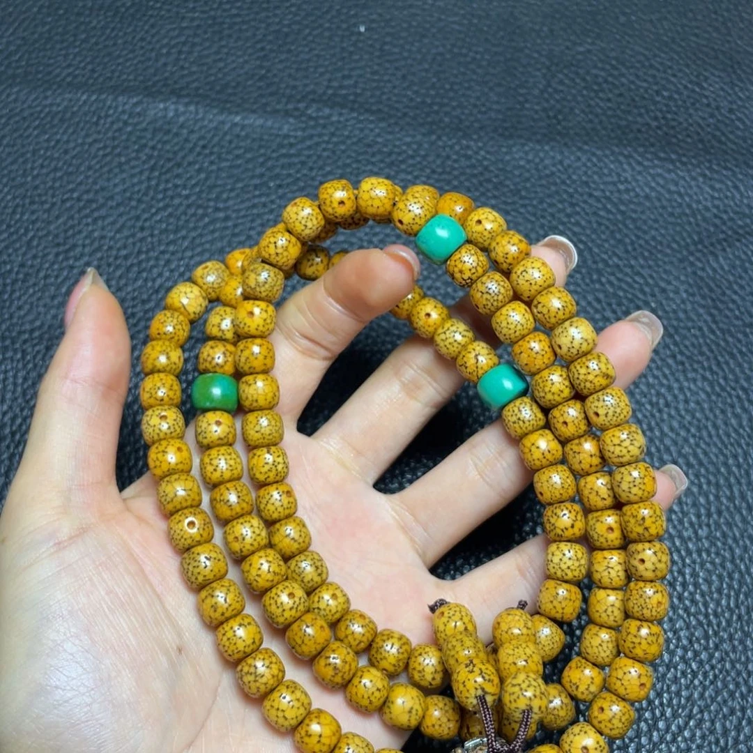 一***前藏式风格设计风格