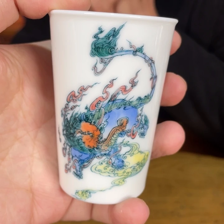 盘福利来啦，福利来啦，福利来啦