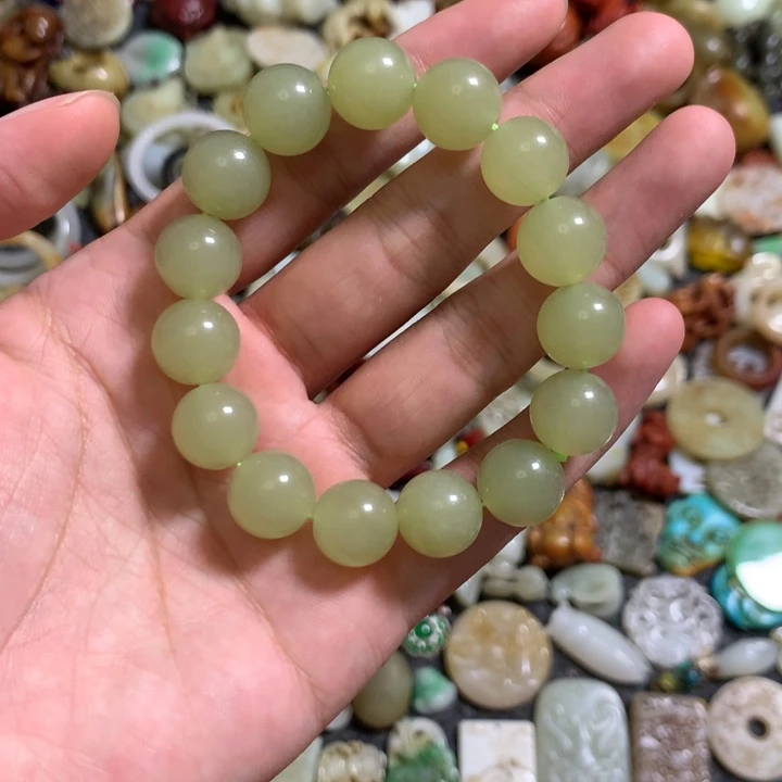 感谢大家的支持信任