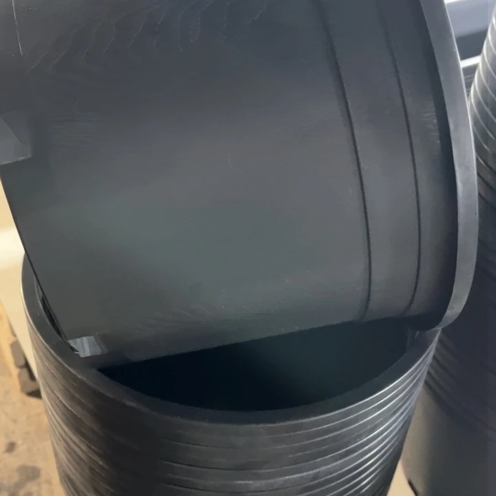 树脂黑加伦口31高22一组6