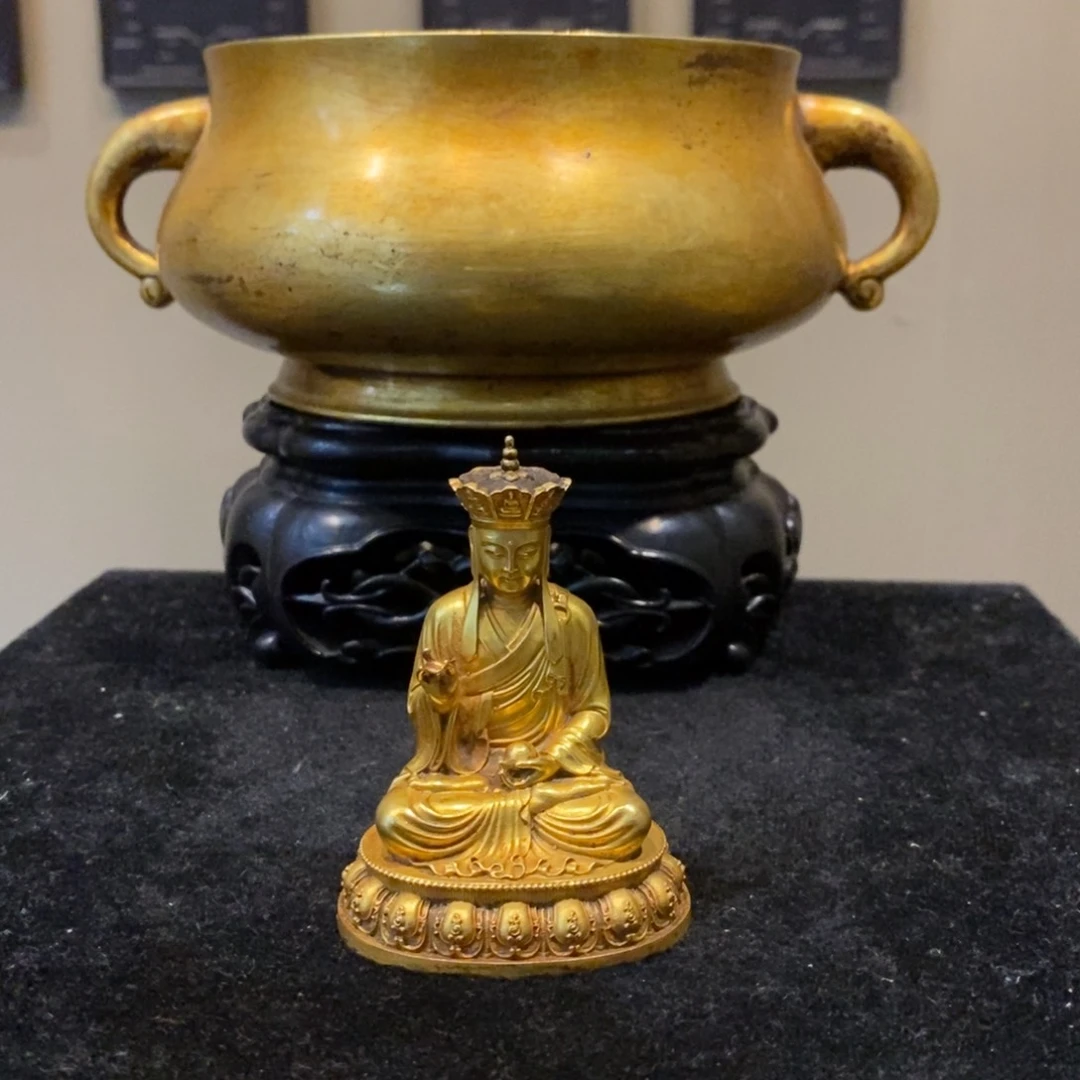 唐**林元宵节放漏福福福福福福