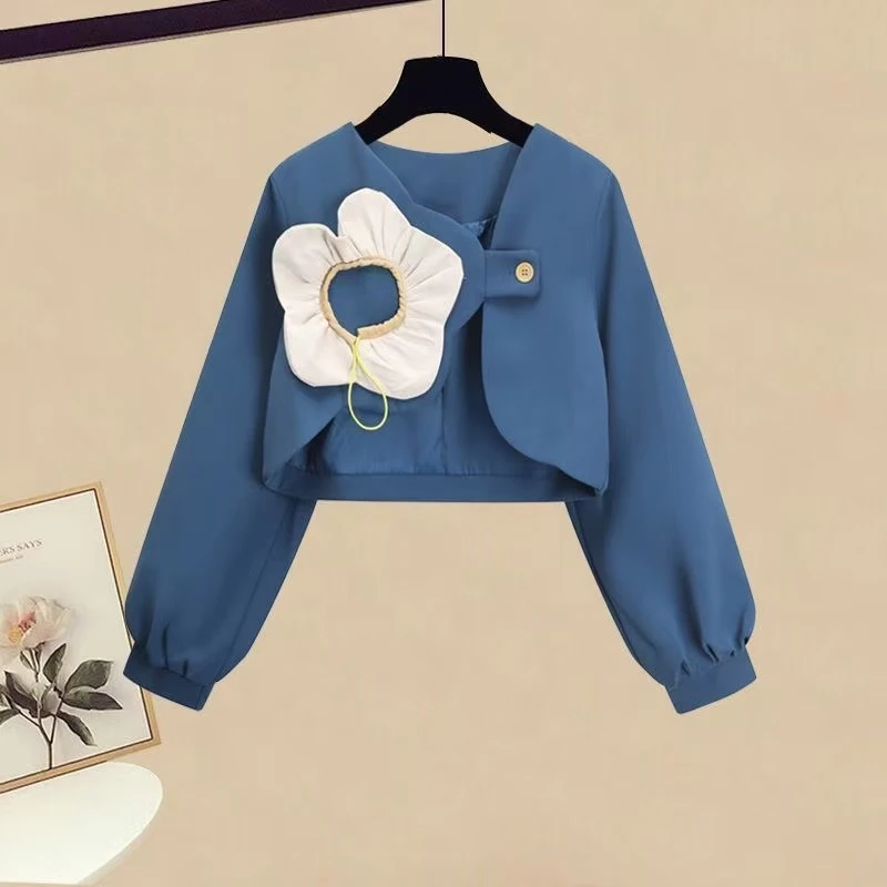 C001-C200品质女装偶有瑕疵介意勿拍哦(非图片)