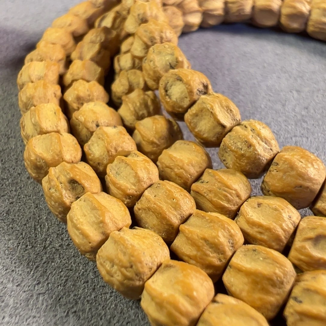 【闪购商品】吊坠柏香籽/百香籽热振刀锋龙脊5号