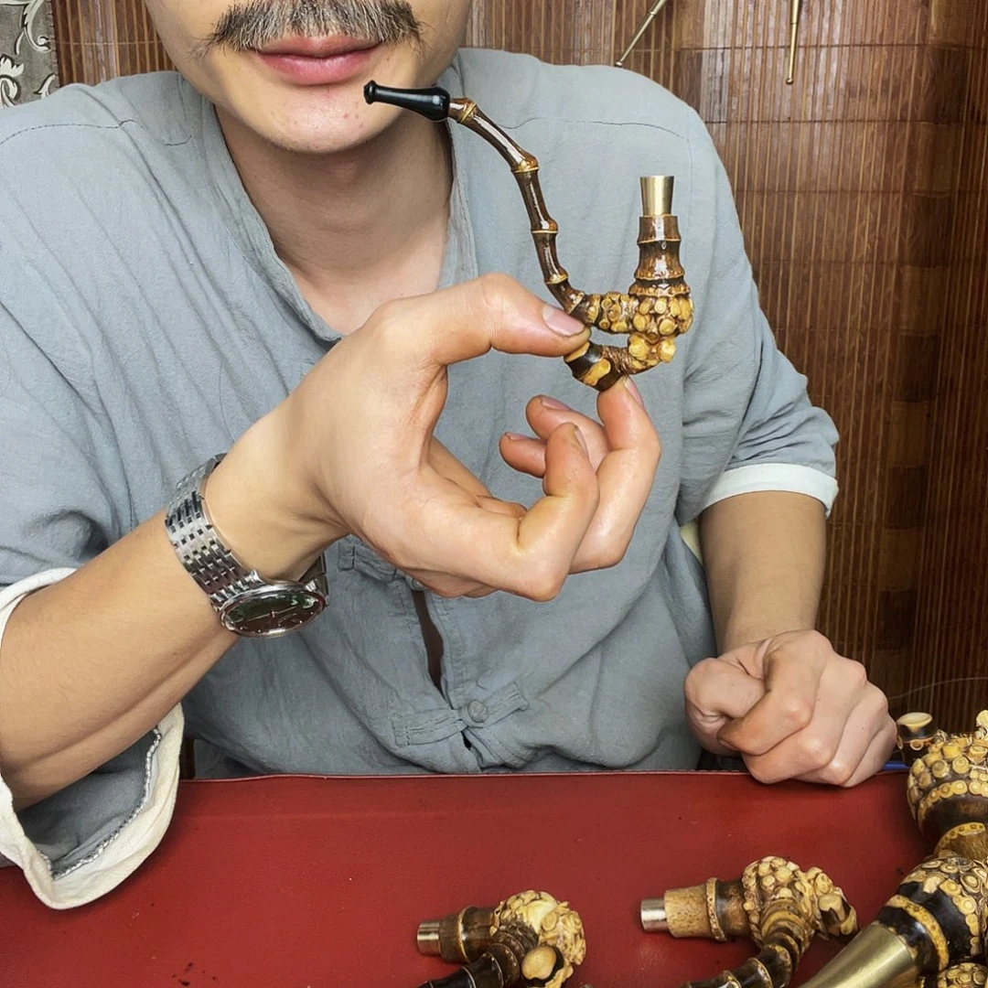 壮***云哈哈哈哈哈哈哈哈哈哈哈哈哈哈
