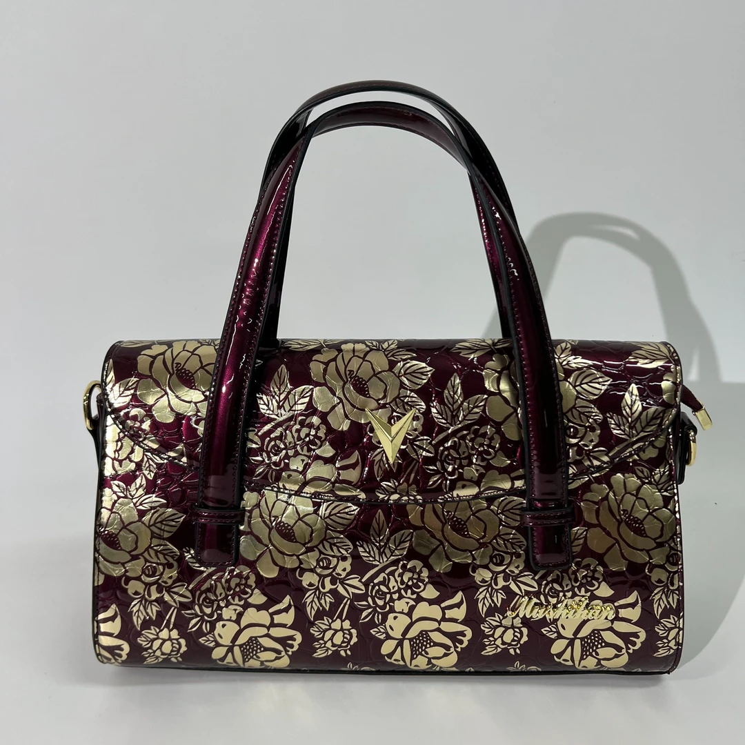 时尚百搭2024新款包包