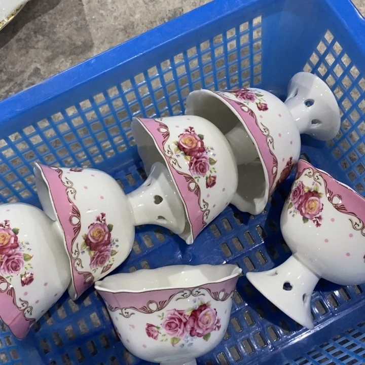 瓷片两个，11111111111111