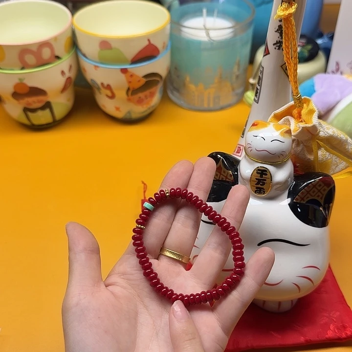 啊啊啊啊啊啊啊啊啊