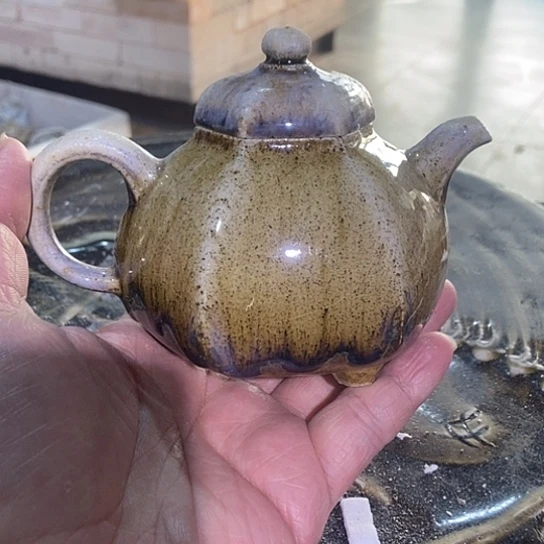茶壶紫砂宜兴紫砂