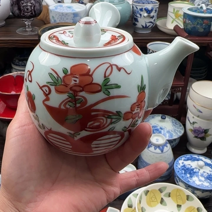 瓷片0000满18米包邮，默认微瑕谨慎参拍，不退不换