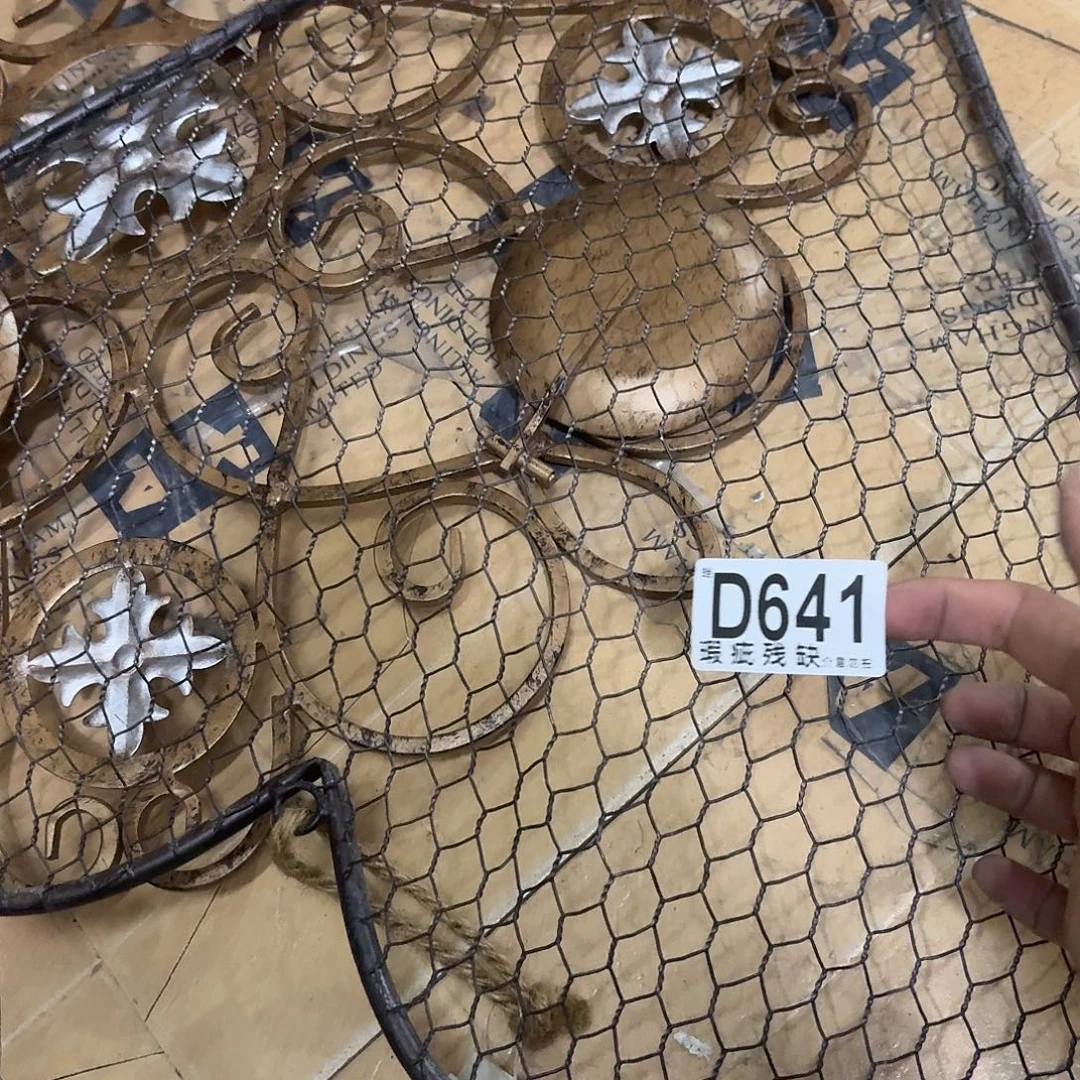 核桃木/黑胡桃（胡桃木）