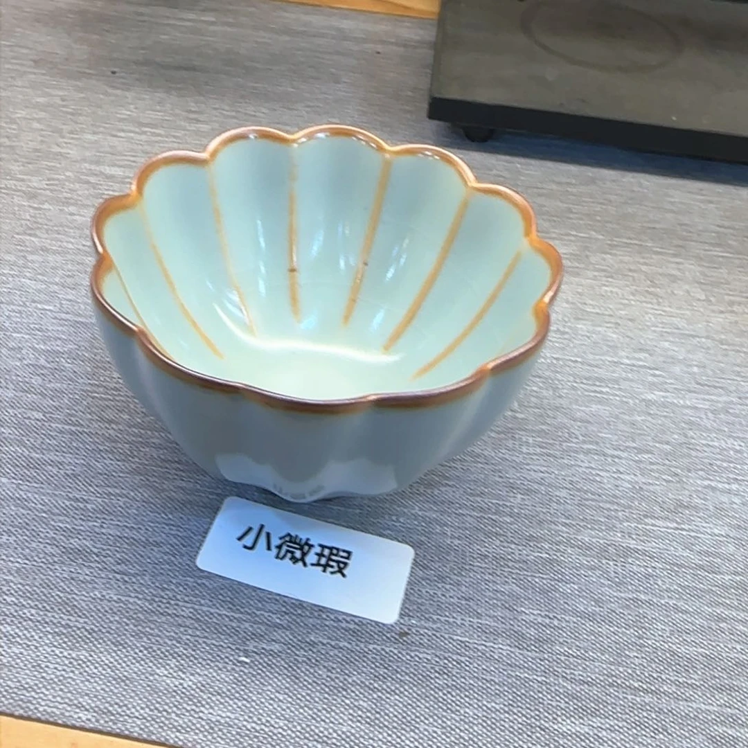 瓷片微瑕发货！！！！！！！