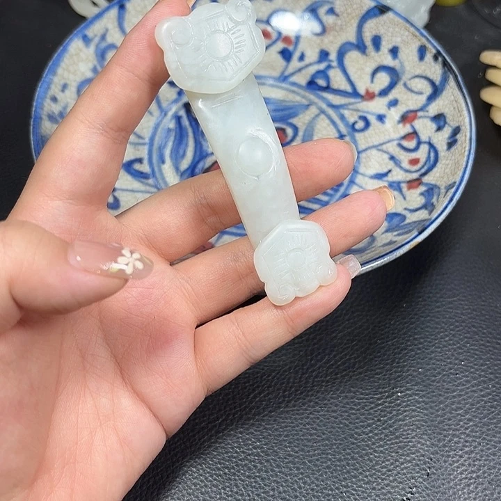 紫砂精选优质产品推荐