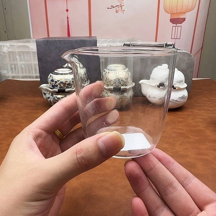 颜瓷闪购链接商品382