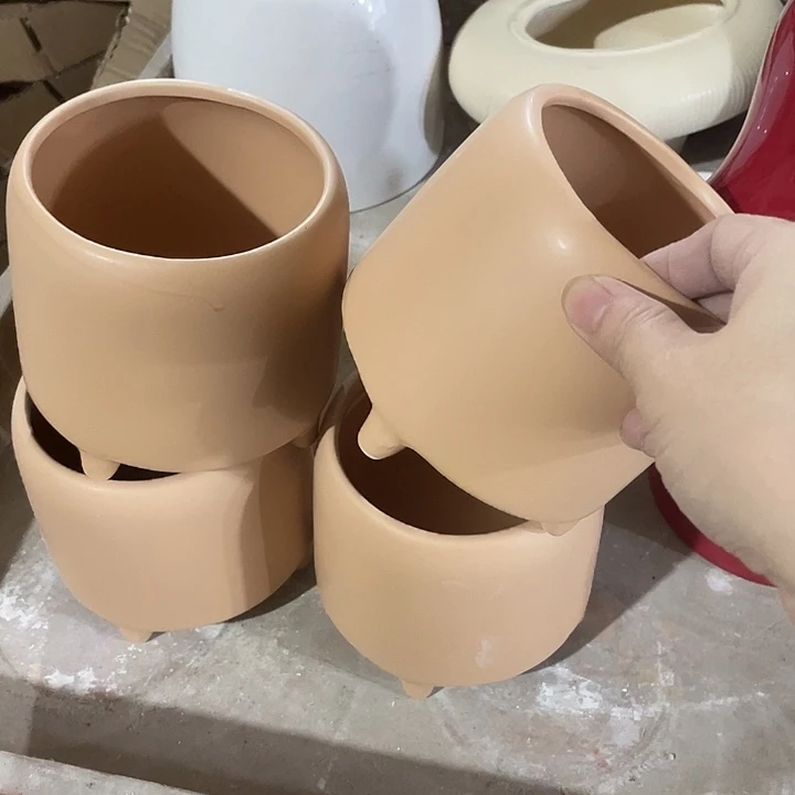 外贸尾单默认微瑕凑12米包邮