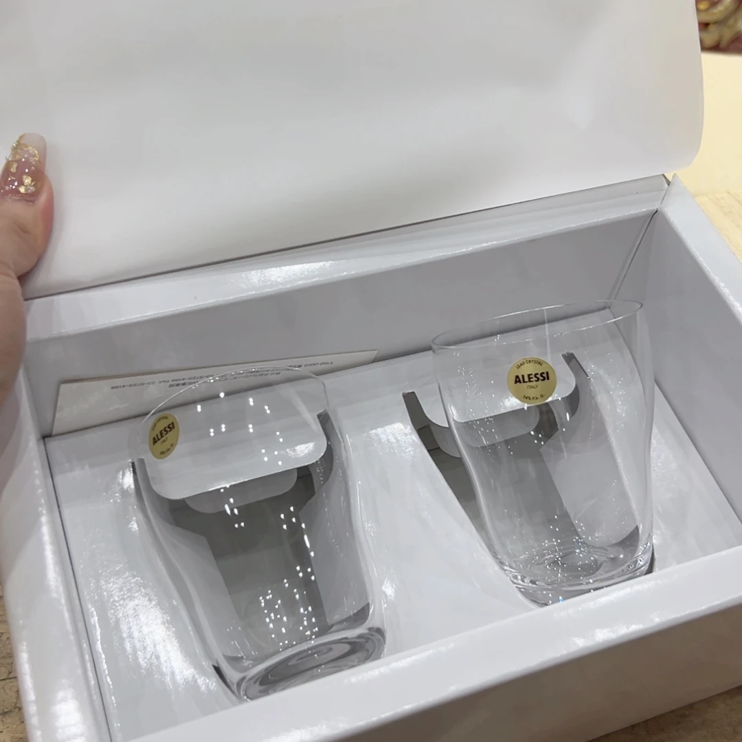 瓷片陶瓷的发展前景第二编