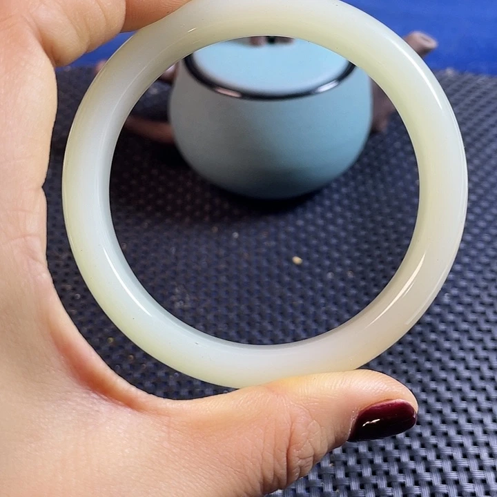 紫砂支持七天无理由