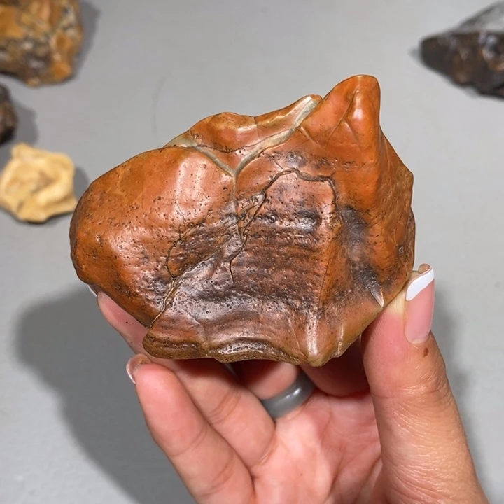 玛瑙/玉髓车挂合金飞**哥63