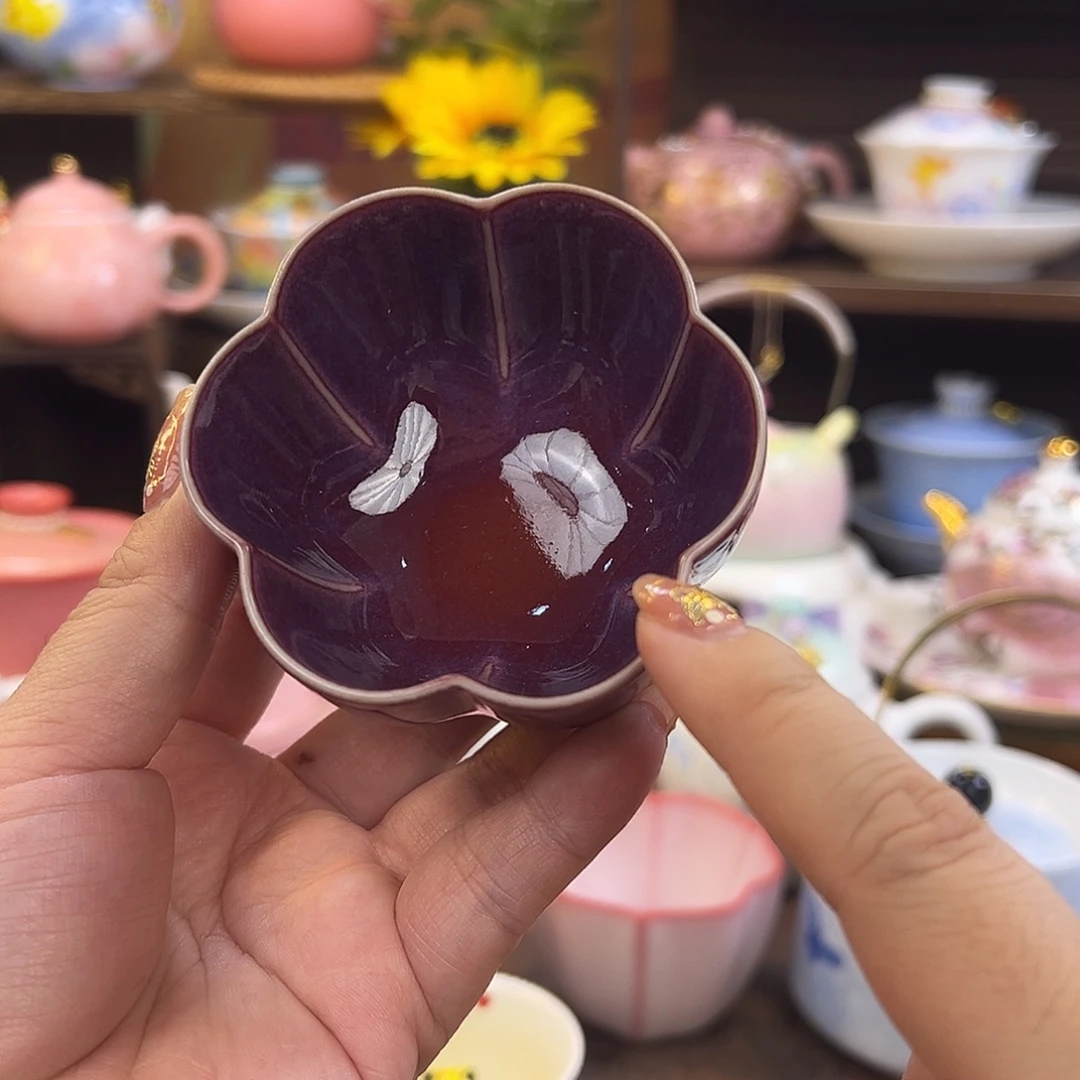 ZDD临时通用连接，喜欢直接冲