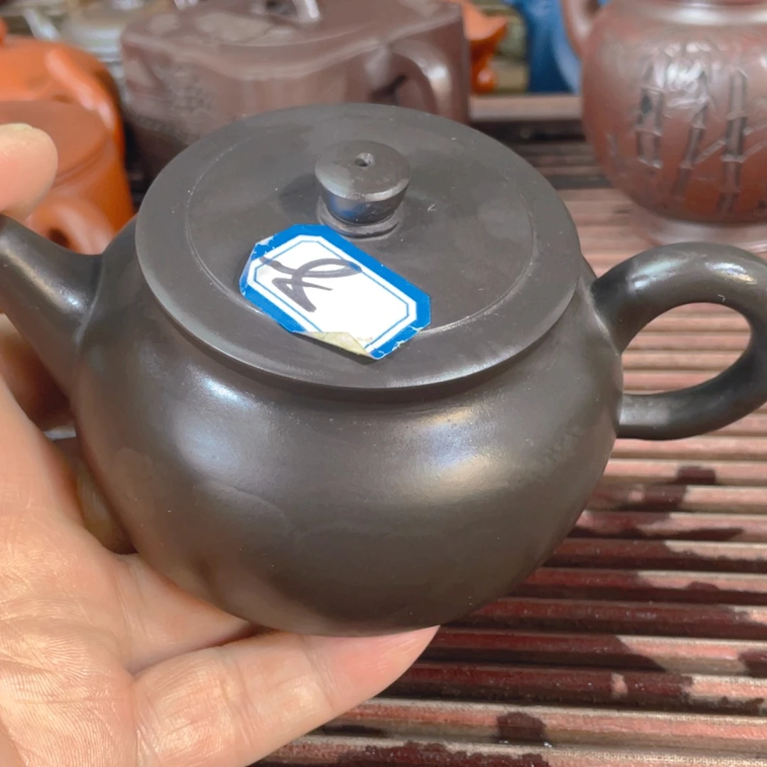 紫砂壶紫砂茶具茶茶具