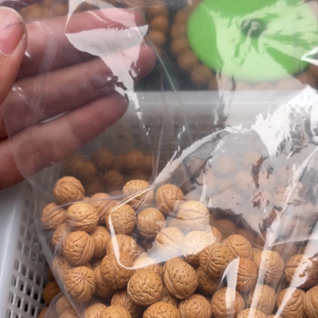 【闪购商品】好****0散子批发400米