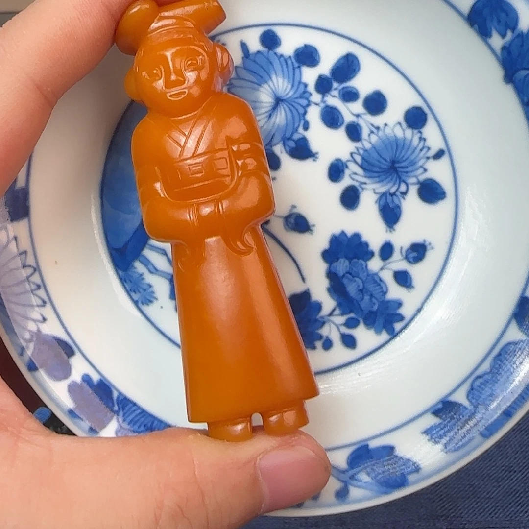 瓷片精品系列产品11