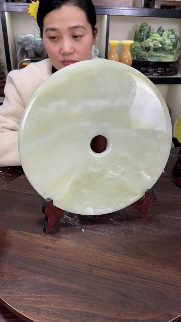 家居摆件，饰品摆件