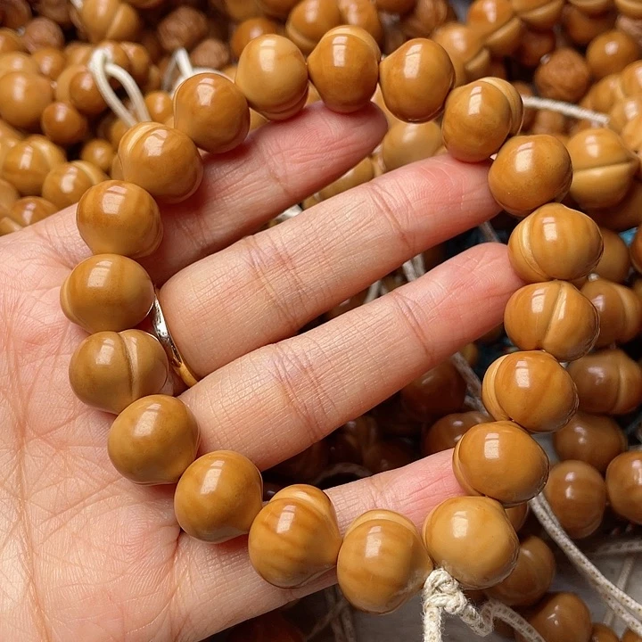 手串猴头核桃15x g h j m l