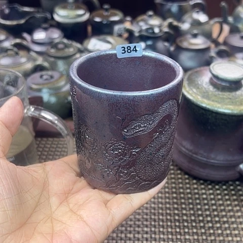茶杯紫砂自产自销384qqqqqqqq