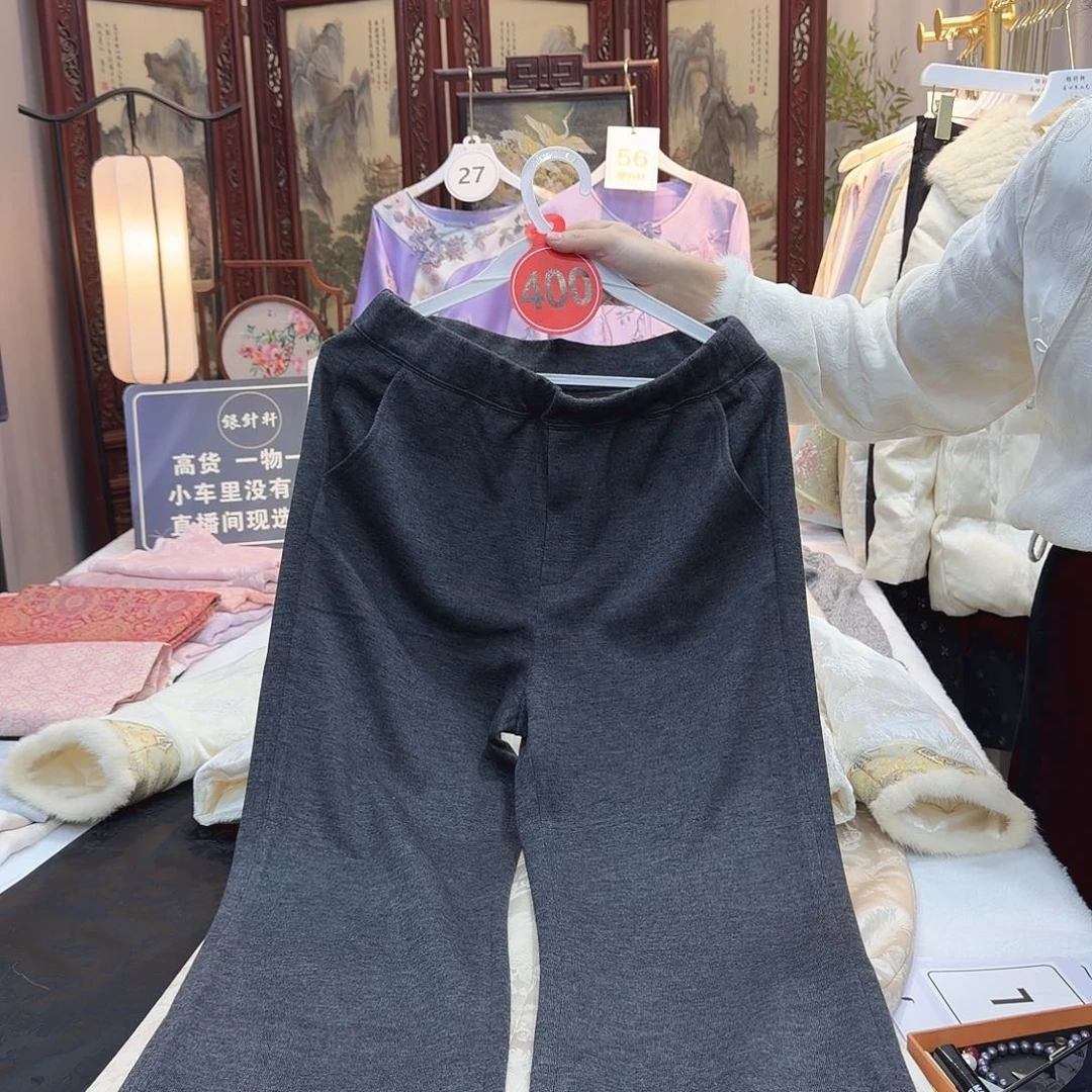 莲***子非遗传承与传承的历史文化