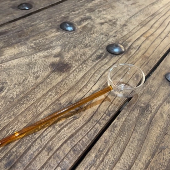 开门大吉茶具茶具