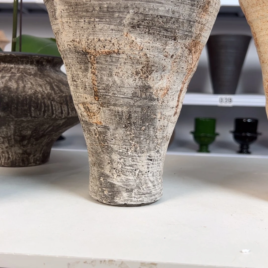 王***球口径16高度20有孔