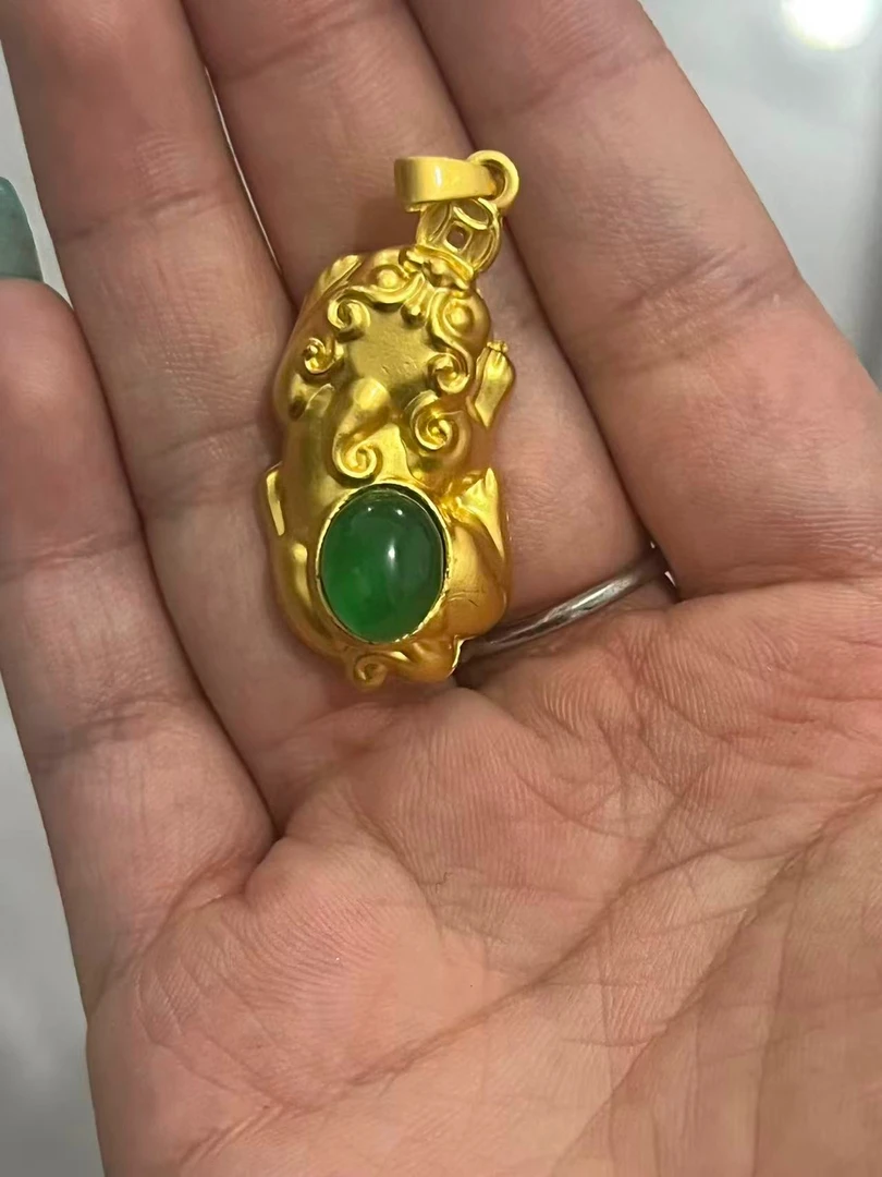 现代工艺品摆件 146 精美摆件 现代复古仿古摆件