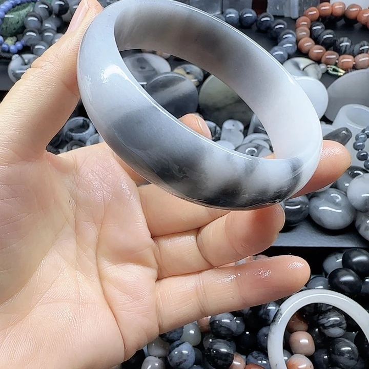 饰品路路通手镯饰品