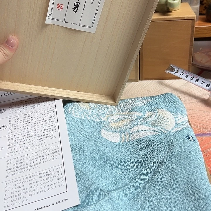 精美小瓷器杂项摆件