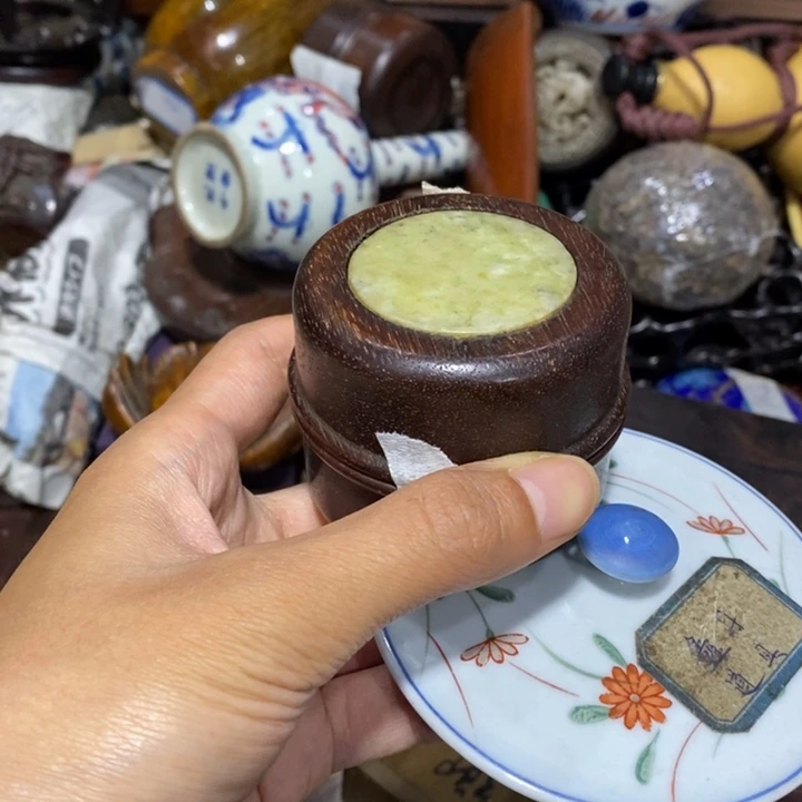 紫砂陶瓷艺术陶瓷艺术