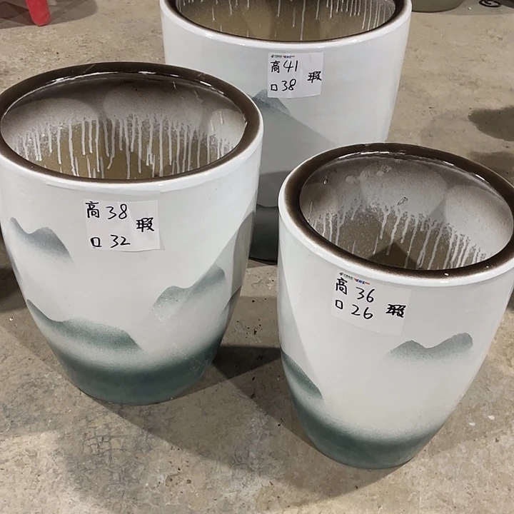 高温陶瓷默认微瑕