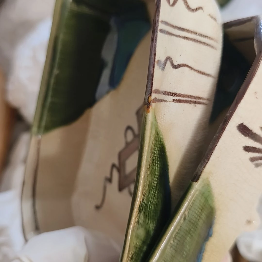 盘追*者一单元精品日瓷一个精品日瓷