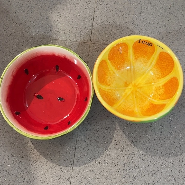 忘***川陶瓷陶瓷陶瓷默认微瑕陶瓷正常工艺范围