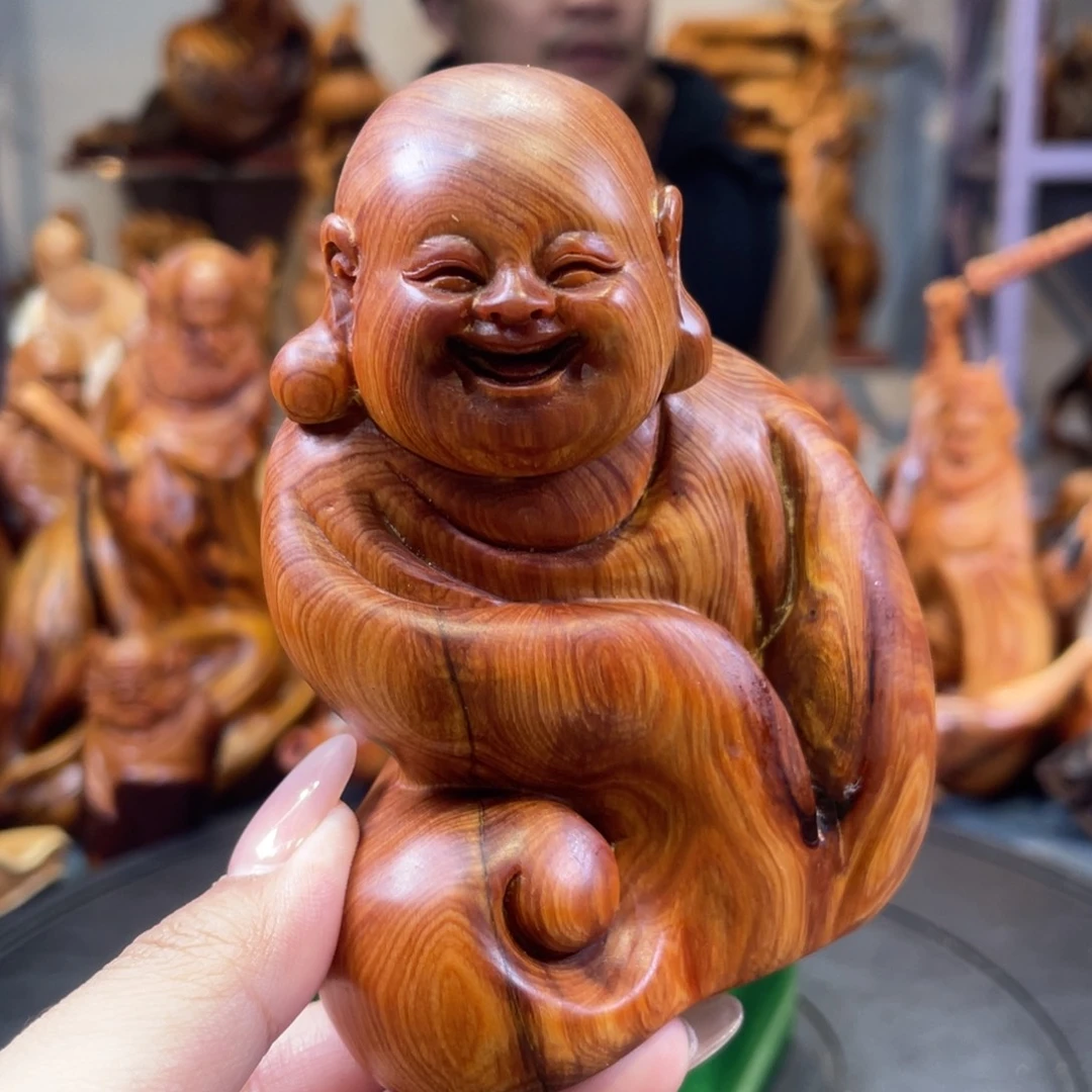 柏木（崖柏）。。。。。。