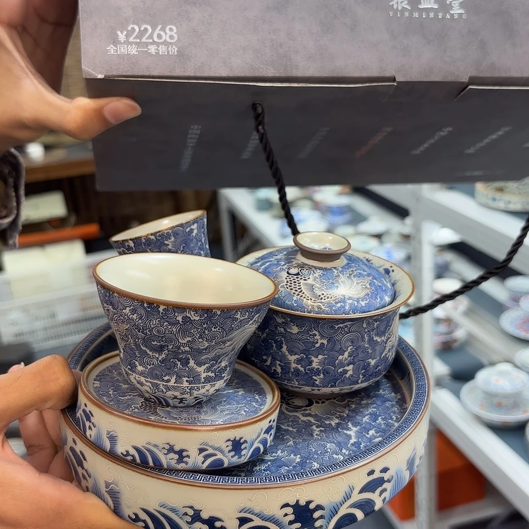 纯纯粹粹纯纯粹粹此次