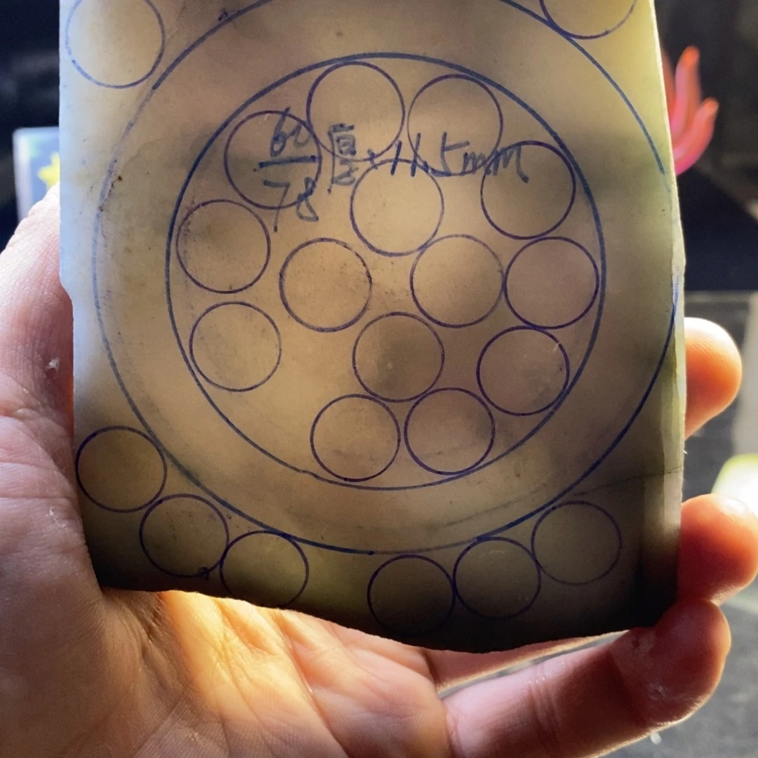 定制翡翠未镶嵌定制翡翠