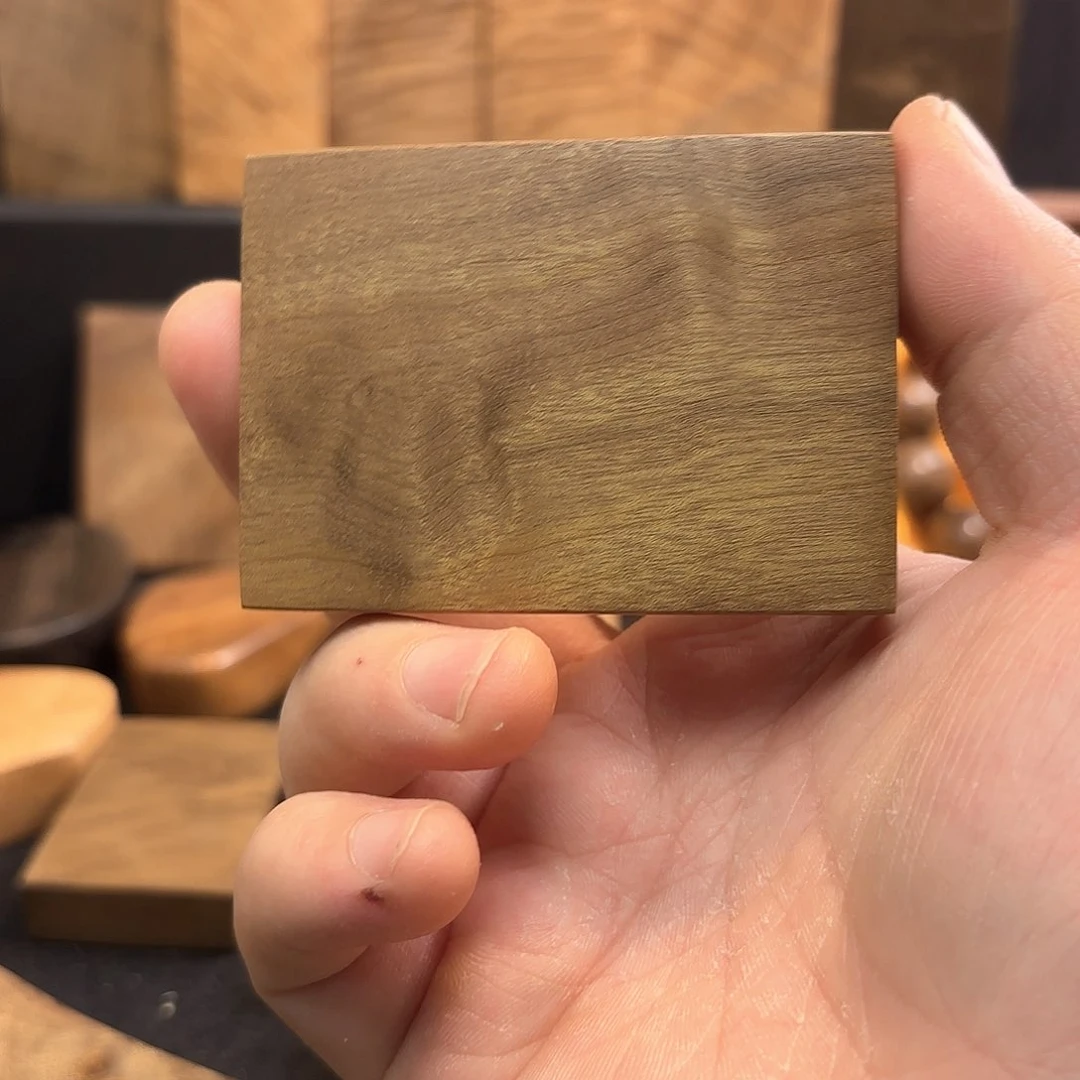 金丝楠威一物一拍链接