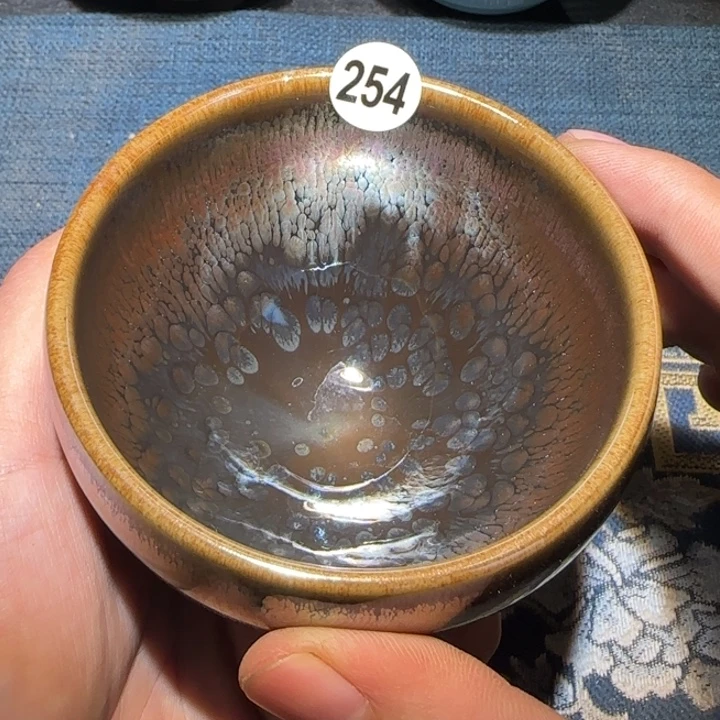 月****茶盏15米包邮，15米包邮