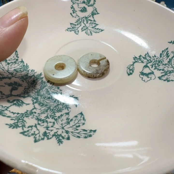 瓷片瓷片瓷片瓷片瓷片